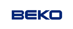 beko