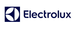 electrolux