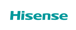 hisense