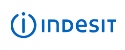 indesit